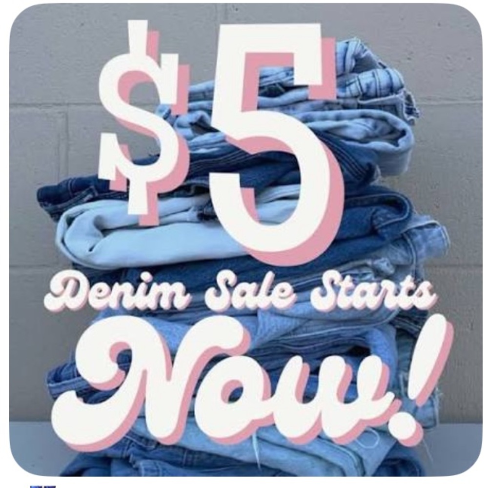 Major markdowns - image 2